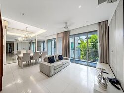 Livia (D18), Condominium #570231731